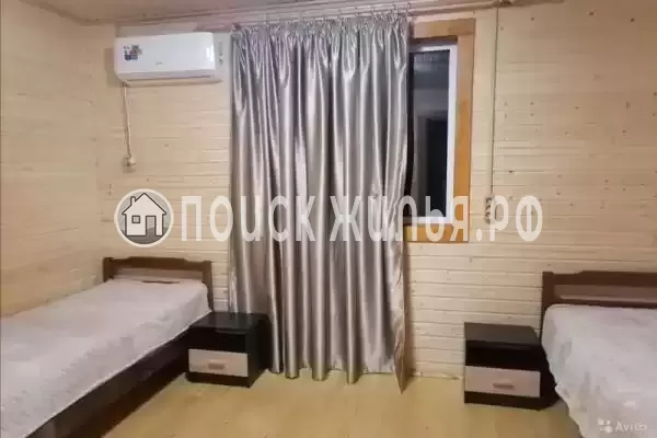 Частный сектор «Домик под ключ в Черешне» Частный сектор «Домик под ключ в Черешне»