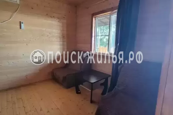 Частный сектор «Домик под ключ в Черешне» Частный сектор «Домик под ключ в Черешне»