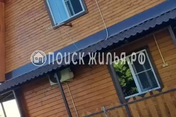 Частный сектор «Домик под ключ в Черешне» Частный сектор «Домик под ключ в Черешне»