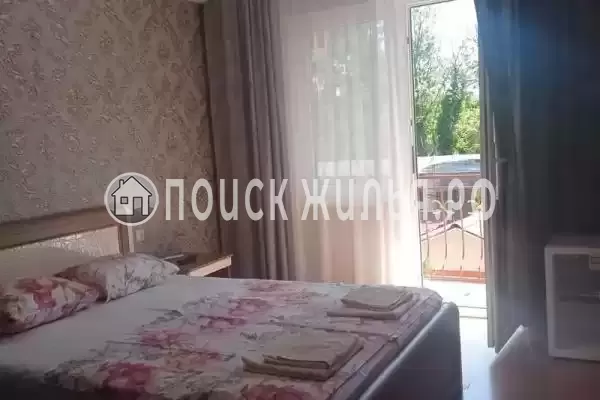 «На львовской 1/55 а»