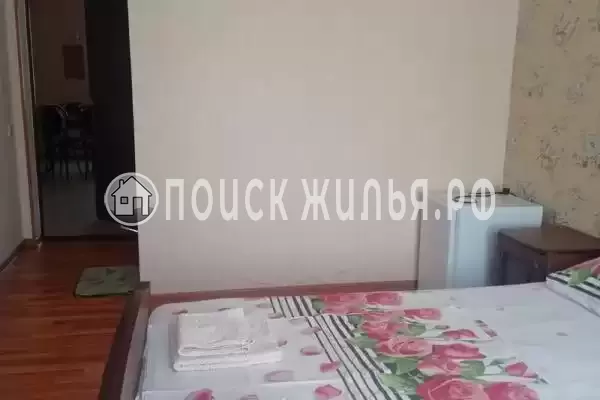 «На львовской 1/55 а»