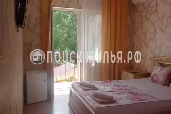 «На львовской 1/55 а»