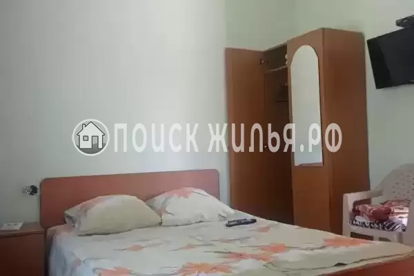 «На львовской 1/55 а»