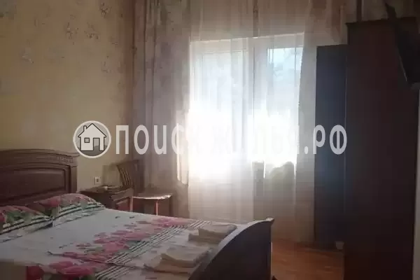 «На львовской 1/55 а»