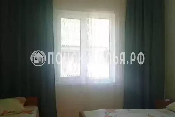 «На львовской 1/55 а»