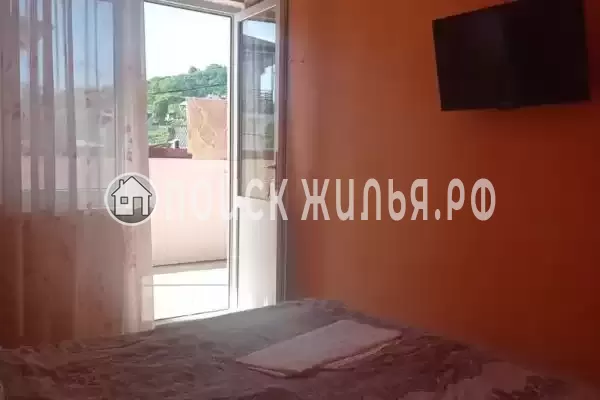 «На львовской 1/55 а»