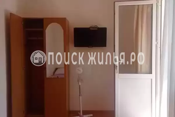 «На львовской 1/55 а»