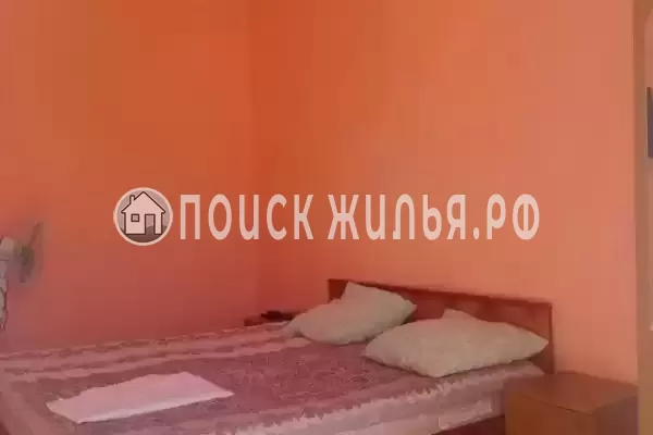 «На львовской 1/55 а»