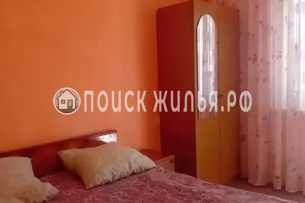 «На львовской 1/55 а»