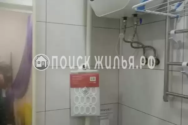 Частный сектор «Апартаменты на Строителей» Частный сектор «Апартаменты на Строителей»