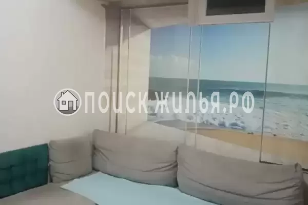 Частный сектор «Апартаменты на Строителей» Частный сектор «Апартаменты на Строителей»