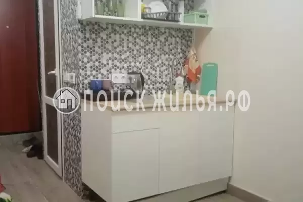 Частный сектор «Апартаменты на Строителей» Частный сектор «Апартаменты на Строителей»