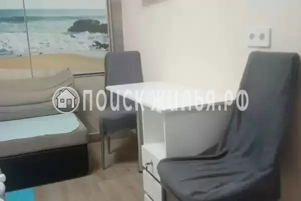 Частный сектор «Апартаменты на Строителей» Частный сектор «Апартаменты на Строителей»