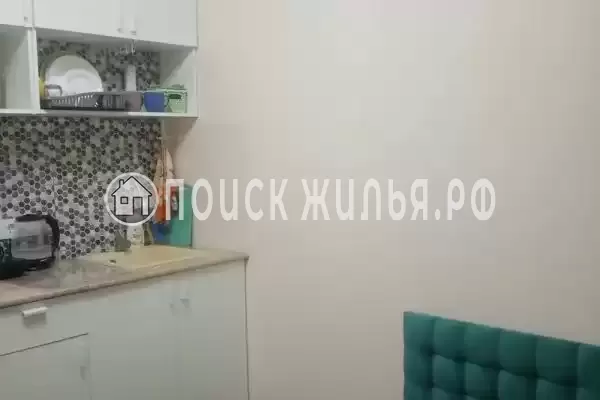 Частный сектор «Апартаменты на Строителей» Частный сектор «Апартаменты на Строителей»