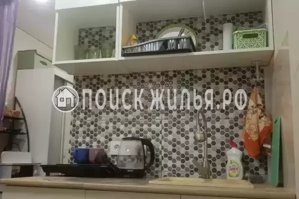 Частный сектор «Апартаменты на Строителей» Частный сектор «Апартаменты на Строителей»