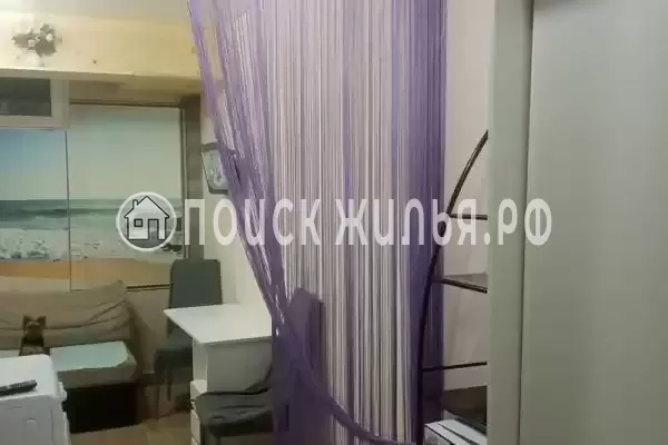 Частный сектор «Апартаменты на Строителей» Частный сектор «Апартаменты на Строителей»