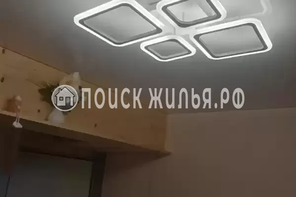 Частный сектор «Апартаменты на Строителей» Частный сектор «Апартаменты на Строителей»