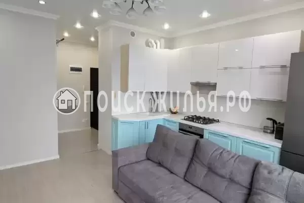 Частный сектор «Апартаменты Море» Частный сектор «Апартаменты Море»