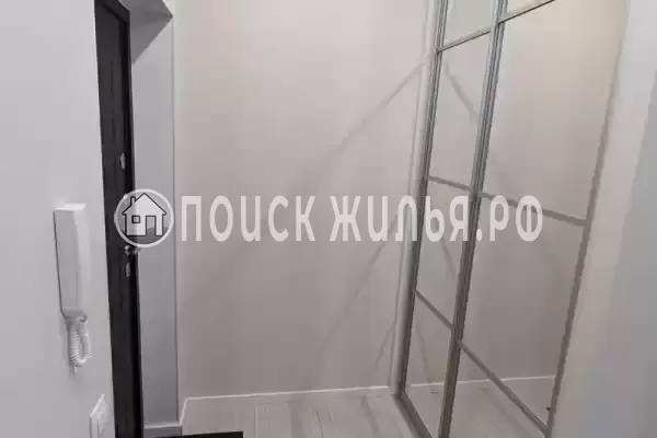 Частный сектор «Апартаменты Море» Частный сектор «Апартаменты Море»