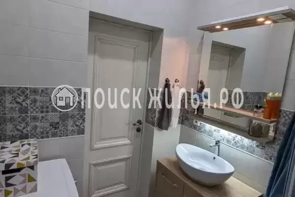 Частный сектор «Апартаменты Море» Частный сектор «Апартаменты Море»