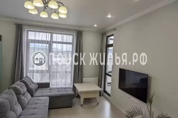 Частный сектор «Апартаменты Море» Частный сектор «Апартаменты Море»