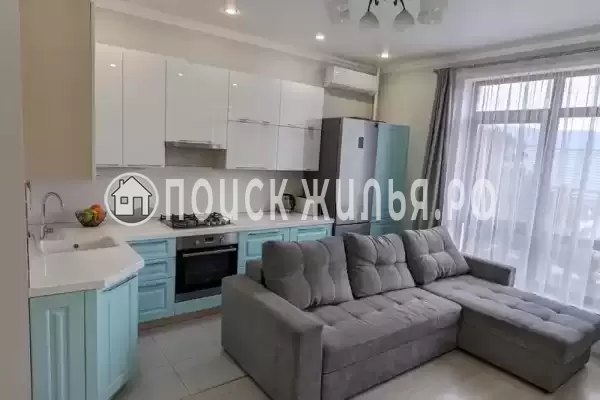 Частный сектор «Апартаменты Море» Частный сектор «Апартаменты Море»