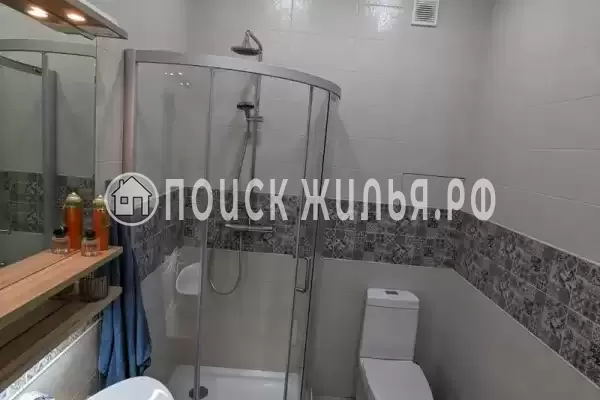 Частный сектор «Апартаменты Море» Частный сектор «Апартаменты Море»