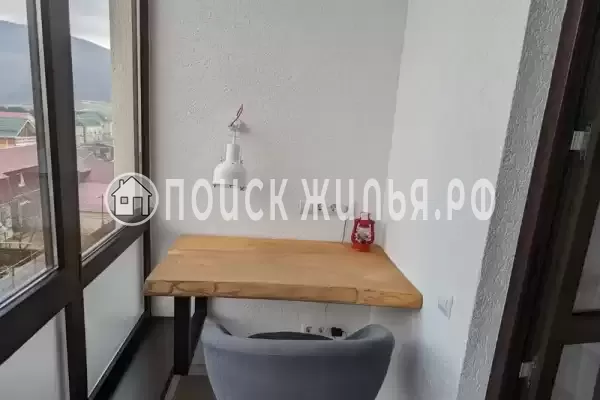 Частный сектор «Апартаменты Море» Частный сектор «Апартаменты Море»