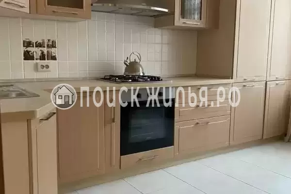 «Маргарита»