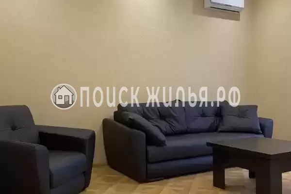 «Маргарита»