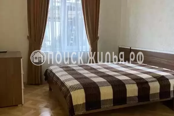 «Маргарита»