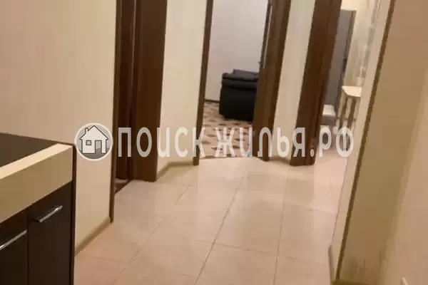 «Маргарита»