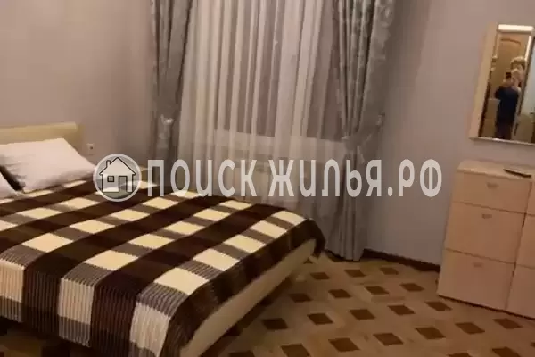 «Маргарита»