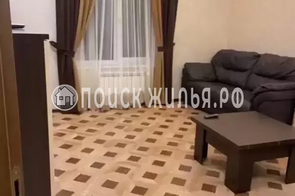 «Маргарита»