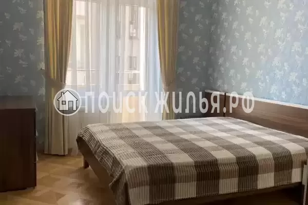 «Маргарита»