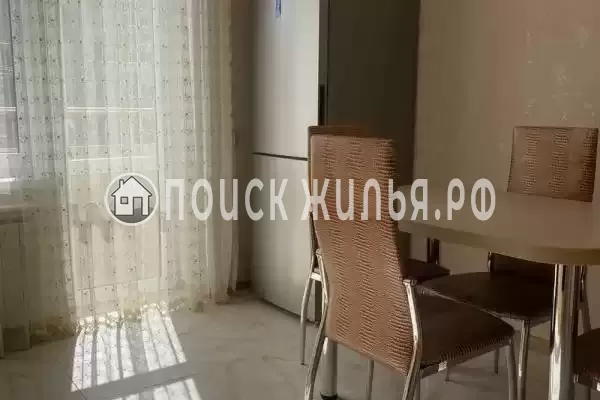 «Маргарита»