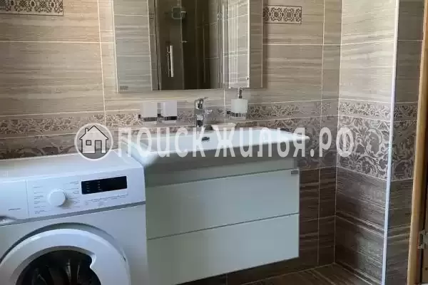 «Маргарита»