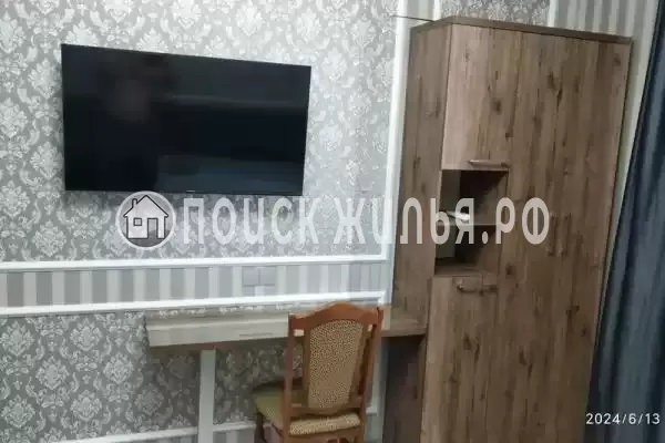 Частный сектор «Коттедж под ключ Волод» Частный сектор «Коттедж под ключ Волод»