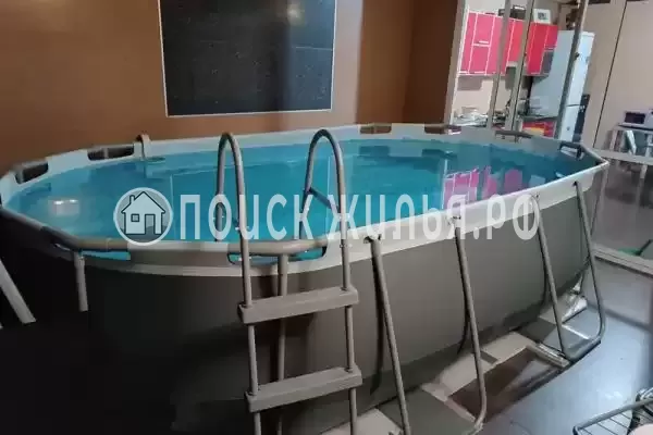 Частный сектор «Коттедж под ключ Волод» Частный сектор «Коттедж под ключ Волод»