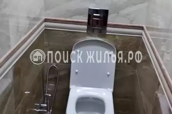 Частный сектор «Коттедж под ключ Волод» Частный сектор «Коттедж под ключ Волод»