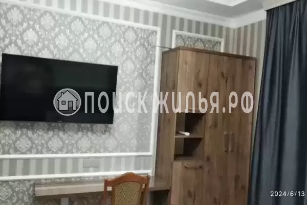 Частный сектор «Коттедж под ключ Волод» Частный сектор «Коттедж под ключ Волод»