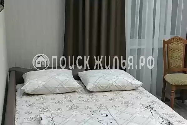 Частный сектор «Коттедж под ключ Волод» Частный сектор «Коттедж под ключ Волод»