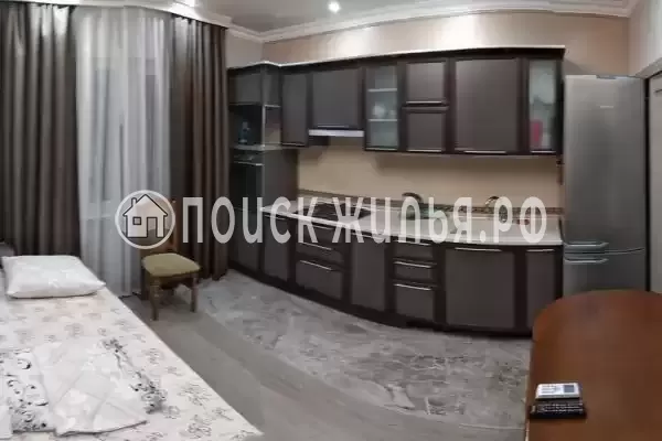 Частный сектор «Коттедж под ключ Волод» Частный сектор «Коттедж под ключ Волод»