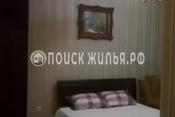 Частный сектор «Коттедж под ключ Волод» Частный сектор «Коттедж под ключ Волод»