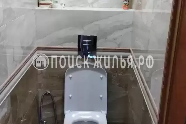 Частный сектор «Коттедж под ключ Волод» Частный сектор «Коттедж под ключ Волод»