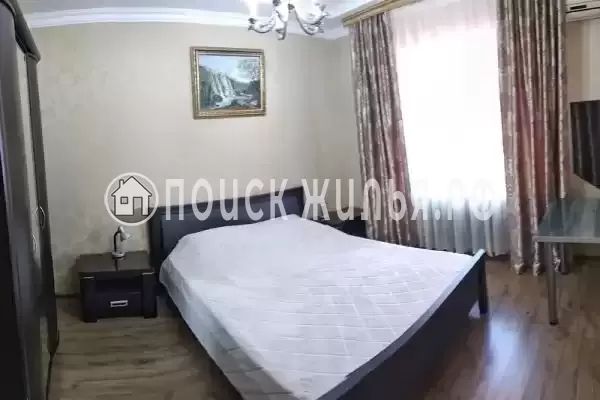 Частный сектор «Коттедж под ключ Волод» Частный сектор «Коттедж под ключ Волод»