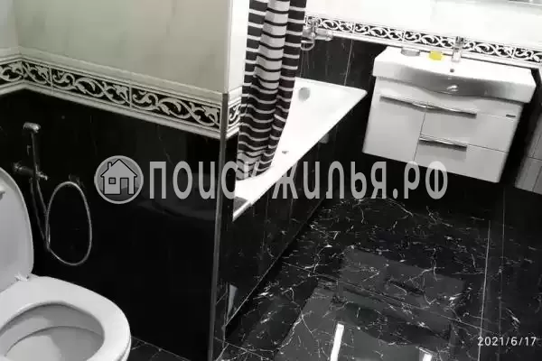 Частный сектор «Коттедж под ключ Волод» Частный сектор «Коттедж под ключ Волод»