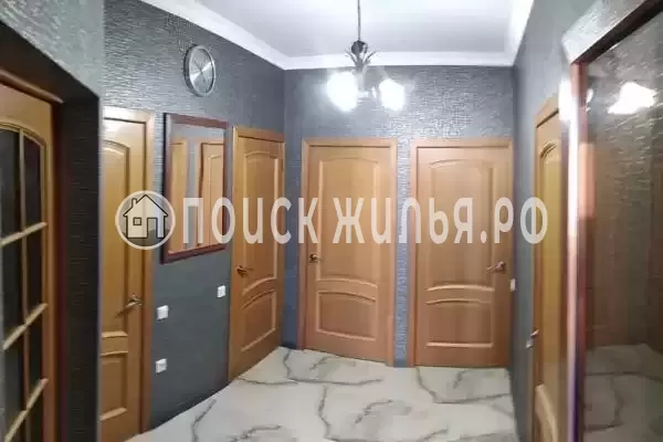 Частный сектор «Коттедж под ключ Волод» Частный сектор «Коттедж под ключ Волод»