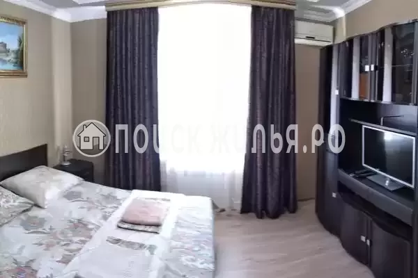 Частный сектор «Коттедж под ключ Волод» Частный сектор «Коттедж под ключ Волод»