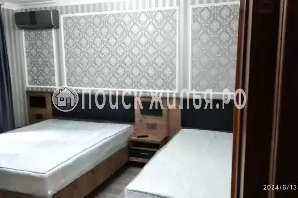 Частный сектор «Коттедж под ключ Волод» Частный сектор «Коттедж под ключ Волод»